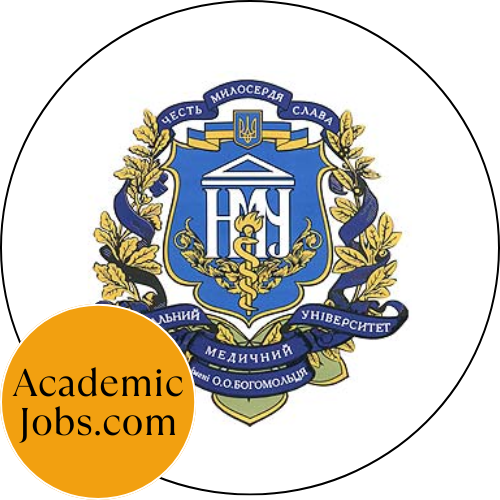 NMU Logo
